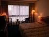 Hotel Holiday Inn Nice 